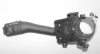 FORD 1121527 Steering Column Switch